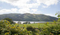 lake_district